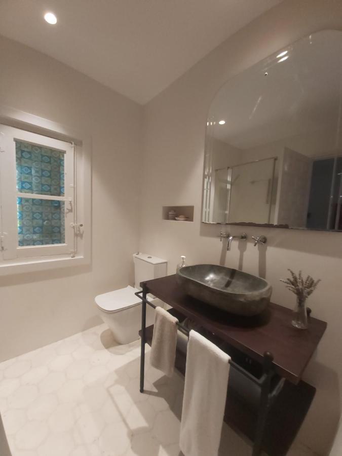 Biescas Apartamento Casa Josito La Cadiera Exteriör bild